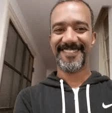 ProstaCleanse Customer Reviews 2