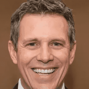 ProstaCleanse Customer Reviews 1