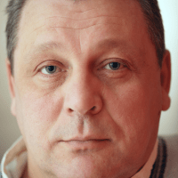 ProstaCleanse Customer Reviews 3